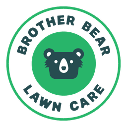 Brother Bear Lawn Care