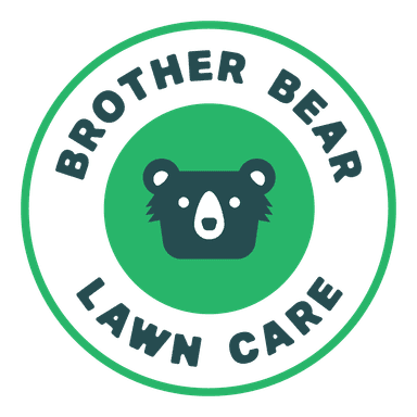 Brother Bear Lawn Care